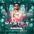 Love Master Babu ( South Style Mix ) DJTitu Gm 2k24