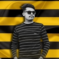 Lal Tamatar Casio Version (Tapori Vibration Mix) DJ Nanda X DJ Smp (OdishaRemix.Com)