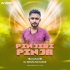 Pinjiri Pinja (Tapori Dance Mix) DJ Dipun Maitapur