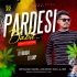 A Mor Perdesi Babu (Edm X Tapori) Dj Nanda Nd Dj Smp Exclusive