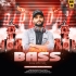 Birthday Bass 2024 DJ Purna Exclusive