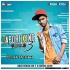 Tapori King Voll.03 (2019) Dj Santosh Jajpur