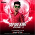 Tapori King Voll.04 (2019) Dj Santosh Jajpur
