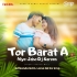 Tor Barat A Niye Jabo Dj Sarzen (Tapori Remix) Dj Nanda X Dj Smp X Dj Jona