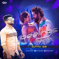 1825_3