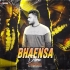 Bhaensa Denu(Sbp Ut Rhythm Mix)Dj Robin Angul