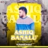 Ashiq Banalu ( Sbp Ut Rhythm Mix )Dj Robin Angul