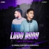 Ludu Budu Nai Laguche Re(Sbp Ut Rhythm Mix)Dj Prabhat Ganjam x Dj Robin Angul