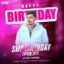 Smp Birthday Edition (2025) It's Smp Official