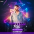 Top Lessi Poddi  ( Sbp Ut Rhythm Mix ) Dj Robin Angul