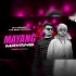 Mayang Mayang (Melody X Circuit) DJ Nanda X It's Smp Official