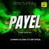 Payel (Tapori Dance Mix) DJ Nanda Nd DJ Jona Nd It's Smp Official