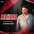 Mahara (Sbp Ut Rhythm Mix) Dj Robin Angul