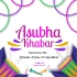 Asubha Khabar (Tapori Dance Remix) DJ Nanda Nd DJ Jona Nd It's Smp Official