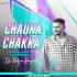 Chauka Chakka  ( Odia Ut Rhythm Mix )  Dj Robin Angul