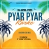 PYAR PYAR KARKE (NAGPURI X EDM MIX) DJ NANDA X IT'S SMP OFFICIAL