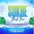 Sukhe Thak Tui (Humming Bass Mix) DJ Nanda Nd DJ Jona Nd It's Smp Official