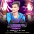 Nabu Ki Sambalpur (Vaibrate Mix) Dj MuKEsh GaNJam X Dj Rj Jagan