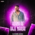 Agana Re Baje Mahuri (Odia Ut Rhythm Mix) Dj Robin Angul