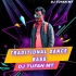 TRADITIONAL DANCE BASS VOLL-3 (2025) DJ TUFAN MT