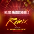 RASIA MAGUCHI GELA(ODIA RYTHAM MIX) DJ MADHU ND DJ LUCKY F.T. DJ SIBUN
