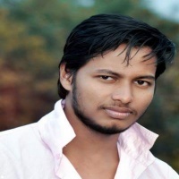 Mumbai Leyo (Roadshow Mix) Dj Subham(OdishaRemix.Com)