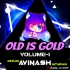 Munda Gora Rang Dekh Ke l Hindi Dance Mix l Dj Avinash In The Mix (OdishaRemix.Com)