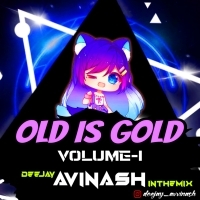 Phoolon Sa Chehera Tera l Hindi Dance Mix l Dj Avinash In The Mix (OdishaRemix.Com)