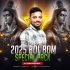 2025 Bol Bom Special Pack -DJ Tuna Exclusive