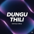 Dungu Thili (Remix) NHR Music Official