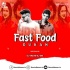Fast Food Dukan (Matal Dance Mix) DJ Tuna Nd Dj Urx