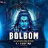 BOLBUM ROADSHOW (2025) DJ PABITRA