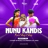 NUNU KANDIS NA (CIRCUIT MIX) DJ NANDA X IT'S SMP OFFICIAL X DJ JONA