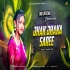 JHAK JHAKA SHAREE (EDM X TRANCE MIX) DJ TIKU
