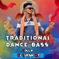 O CAMERA MAN  SANTALI(ROGOD DANCE MIX)DJ TUFAN MAYURBHANJ SE (OdishaRemix.Com)