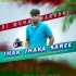 Jhak Jhaka Saree (Tapori vibration Mix) DJ Muna Marudhi (OdishaRemix.Com)
