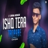 O Ho Ho Ho (Hindi Edm Remix) Dj Jona Remix
