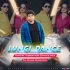 Lungi Dance (Tapori Vibration Mix) DJ Muna Marudhi