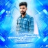 THE BIRTHDAY BASH ( VOLUME - 03 ) DJ DURYO ANGUL