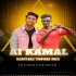 AI KAMAL NEW SANTALI(ROGOD DABUNG DANCE MIX  2025)DJ GUNU BARIPADA X DJ TUFAN MAYURBHANJ SE