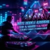 MOTE DEIDELE ASUBIDHA KAN (FT.HUMAN SAGAR) DJ MD MANISH X DJ VICKY