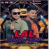 Lal Genda Phool Lal Genda Phool(Jhumar Vibration Dance Mix) Dj NKCr x Dj Appu Dhatika