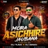 Mora Asichhire Jaubana (Tapori Trrot Mix) Dj Tuna X Dj Kiran