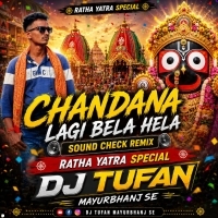 3265_3