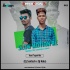 Slow Motion Sambalpuri Dance (Hard Tapori Mix) Dj Santosh Jajpur X Dj Nalu Kjr