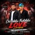 Chiridelu Fadidelu Love Lattera (Mbj Traditional Mix) Dj Kiran Kanimahuli X Dj Sandep Kanimahuli