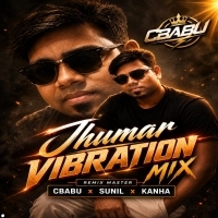 Boudi Bhitare Bhitare ( Quality Vibration Mix ) Dj Cbabu X Dj Sunil X Dj Kanha