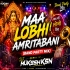 Maa Lobhi Amrutabani (Band Party Mix) Dj Mukesh Ksn