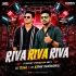 Riva Riva Riva (Circuit Vibration Mix) Dj Tuna X Dj Kiran Kanimahuli