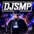 DJ SMP 